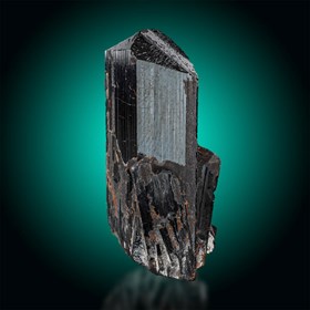 Ilvaite-Rio Marina | Elba | Livorno Prov. | Tuscany | Italy